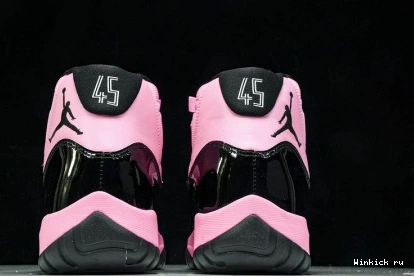 Air Jordan 11 0710